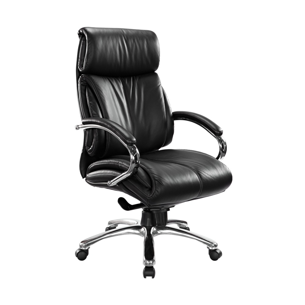 כסא מנהלים - דגם דירקטור גבוה
