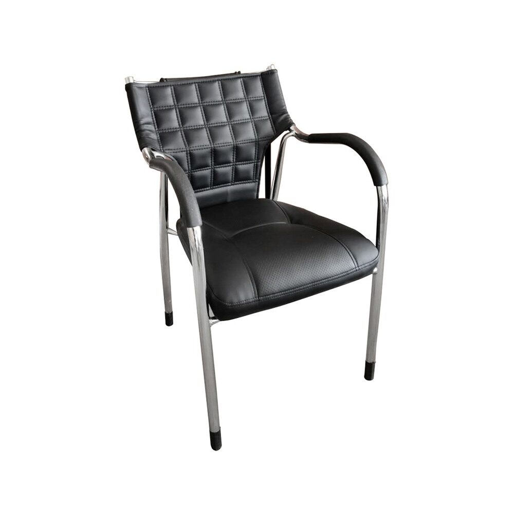 כסא אירוח - דגם נועם