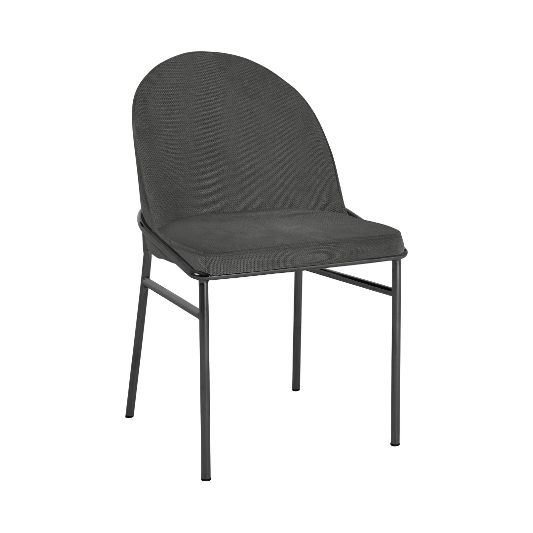 כסא אירוח – דגם נוריס